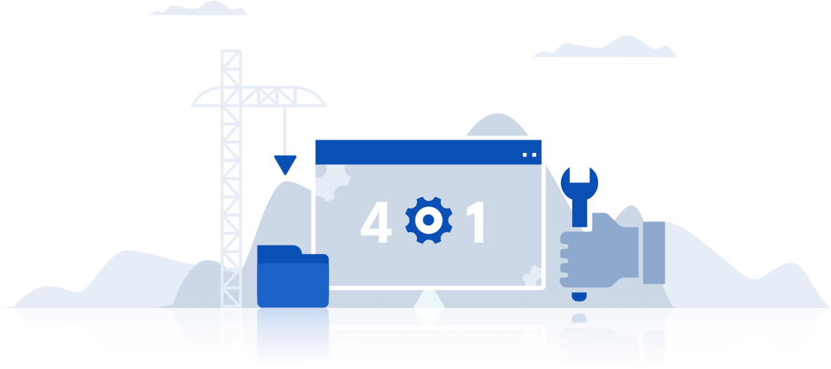 w66(�й���)�����ƹٷ���վ